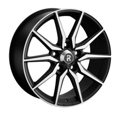 Replay TY420 21x8.5 5x150 ET54 DIA110.1