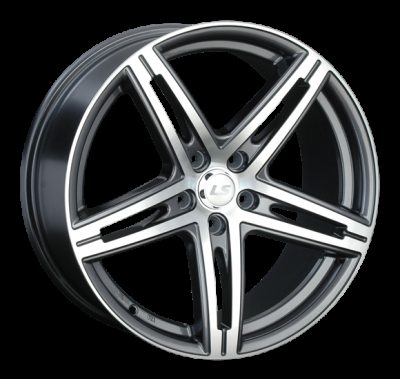 LS LS 288 18x8 5x114.3 ET40 DIA73.1