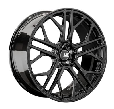 LS FG48
