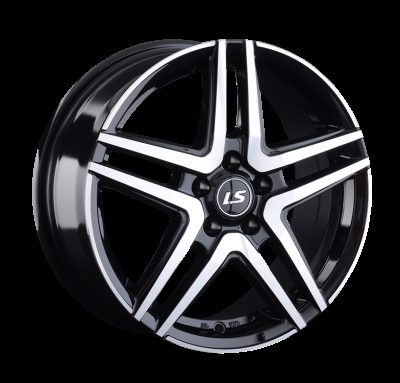 LS 420
