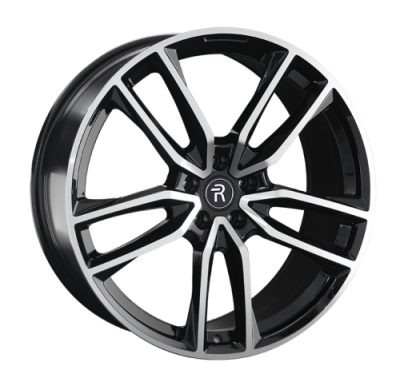 Replay MR321 21x10 5x112 ET44 DIA66.6