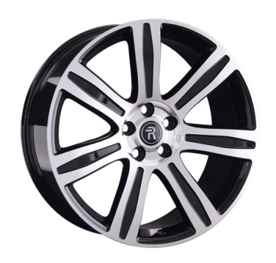 Replay LR60 21x9.5 5x120 ET49 DIA72.6