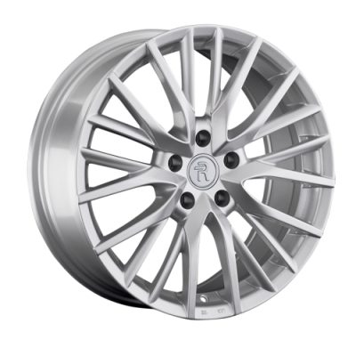 Replay TY307 18x8 5x114.3 ET50 DIA60.1