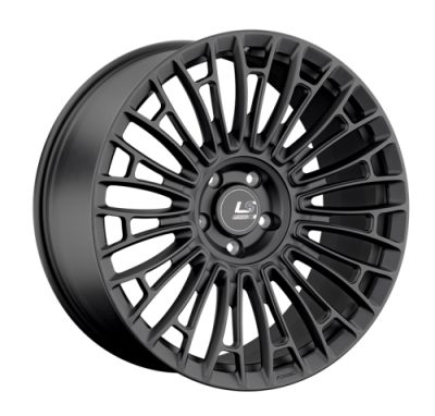 LS FG25