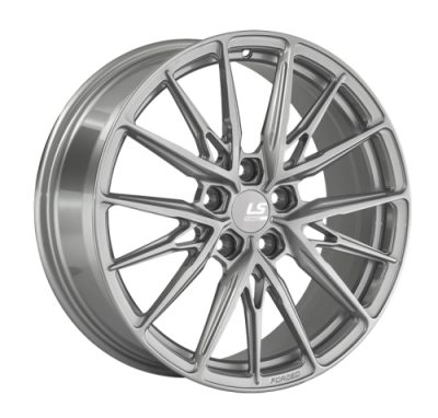 LS FG28