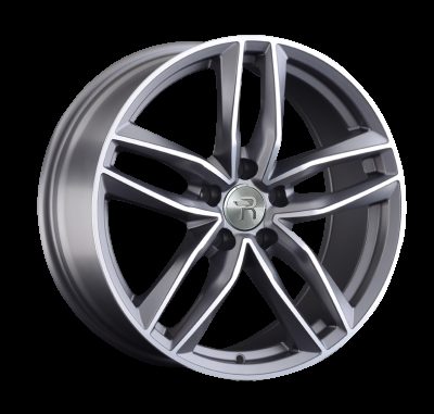 Replay VV248 19x8.5 5x130 ET59 DIA71.6