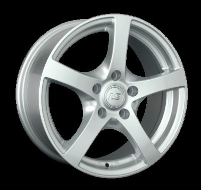 LS LS 357 17x7 5x114.3 ET40 DIA73.1