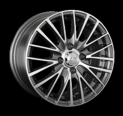 LS LS 768 17x7.5 4x100 ET38 DIA73.1