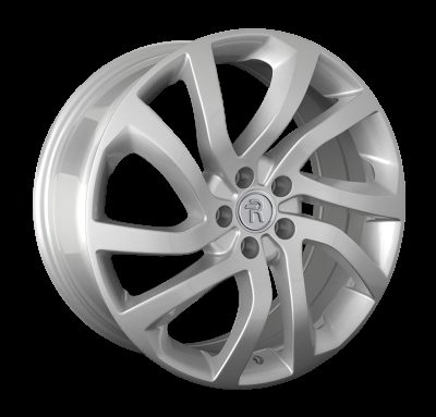 Replay LX176 20x8 5x114.3 ET30 DIA60.1