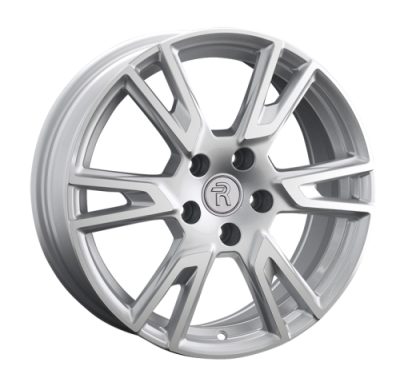 Replay HND273(GL) 17x7.5 5x114.3 ET45 DIA60.1