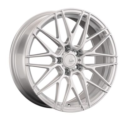LS RC13