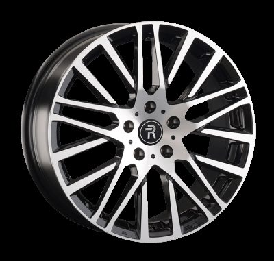 Replay LX118 18x7.5 5x114.3 ET35 DIA60.1