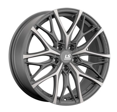 LS RC84