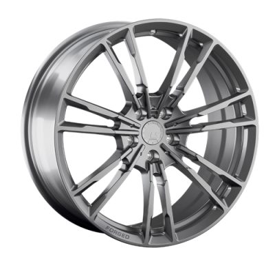 LS FG06