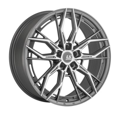 LS RC96