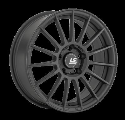 LS FlowForming LS RC05 17x7.5 5x112 ET30 DIA66.6