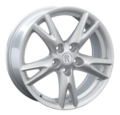 Replay HND178 17x7 5x114.3 ET47 DIA67.1