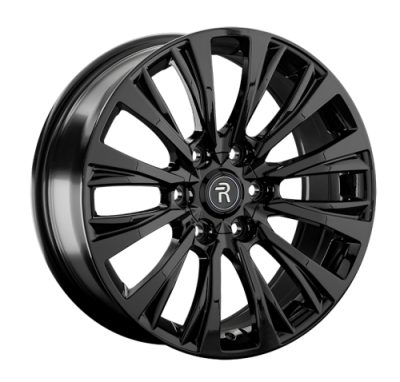 Replay TA14 18x7.5 6x139.7 ET36 DIA100.1