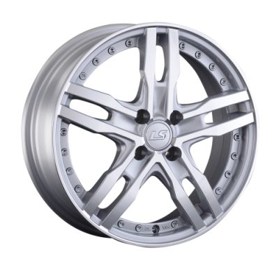 LS 356
