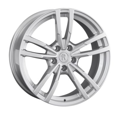 Replay LX230 18x8 5x114.3 ET30 DIA60.1