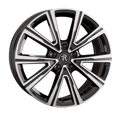 Replay GL75 18x7 5x114.3 ET53 DIA54.1