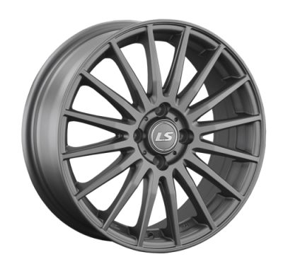 LS LS 425 16x6 4x100 ET50 DIA60.1