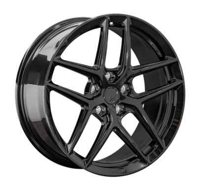 LS FG47