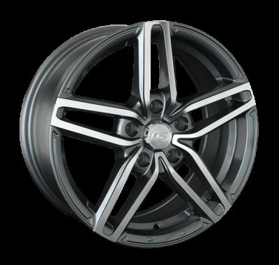 LS 765