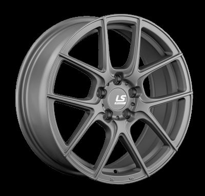 LS RC06
