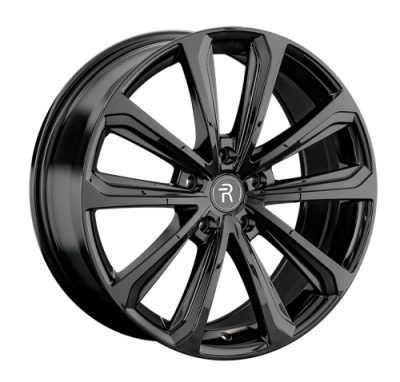 Replay BYD6 19x8 5x120 ET50 DIA64.1