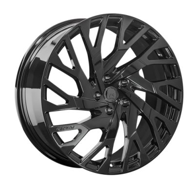 LS FG49R