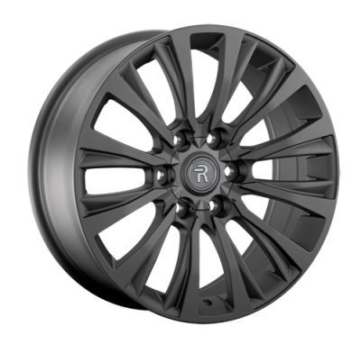 Replay TY399 19x7.5 6x139.7 ET25 DIA106.1