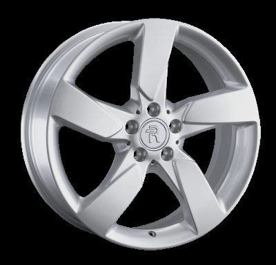 Replay MR240(VV) 19x7.5 5x112 ET50 DIA57.1