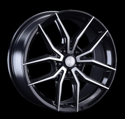 LS LS 1242 18x8 5x112 ET35 DIA66.6