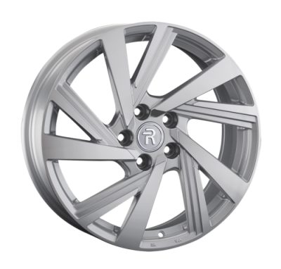 Replay INF52 18x7.5 5x114.3 ET45 DIA66.1