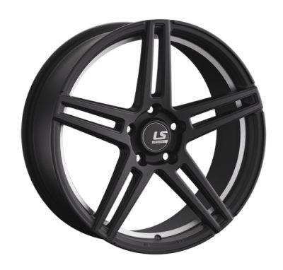 LS RC01