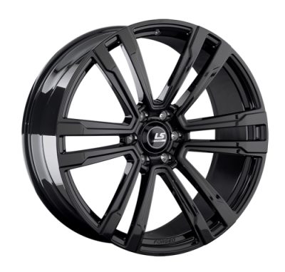 LS Forged LS FG11 18x8 6x139.7 ET36 DIA100.1