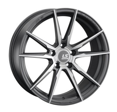 LS RC35