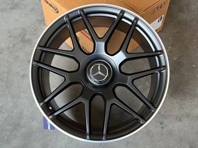 BMW F3/4/5/6/7