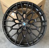 BMW G