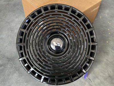 RGW Li Auto 21x9 5x120 ET35 DIA62.56