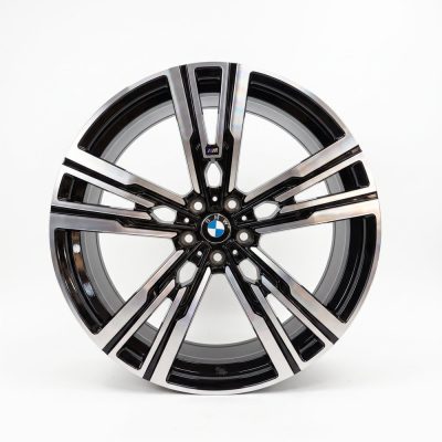 BMW G
