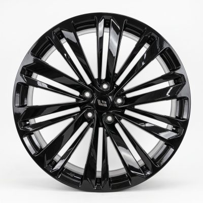 RGW Li Auto 21x9 5x120 ET40 DIA62.55