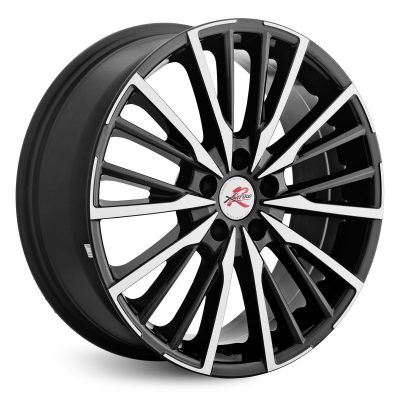 XtrikeRST R178 18x7 5x108 ET36 DIA65.1