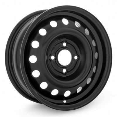 TREBL 53A36C 14x5.5 4x100 ET36 DIA60.1
