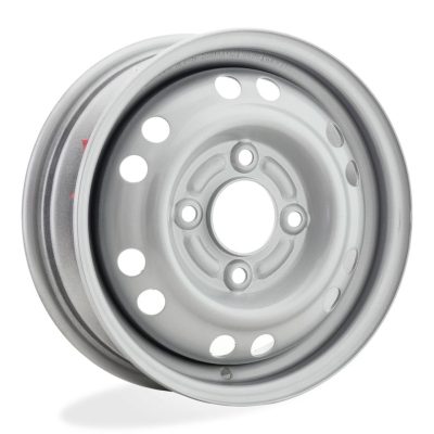 42E45S P