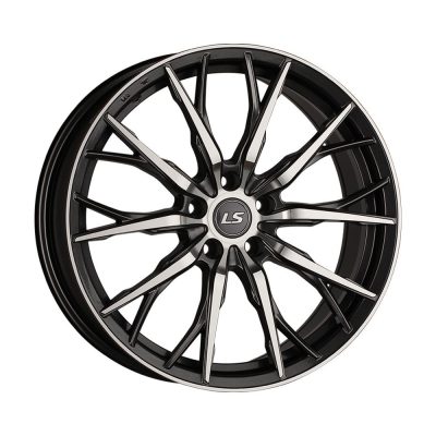 RC11