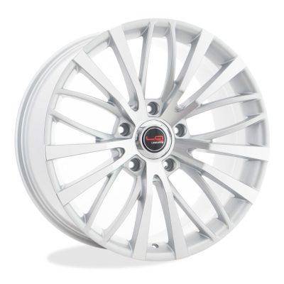 LEGE ARTIS Concept-LX519 21x10 5x150 ET45 DIA110.1