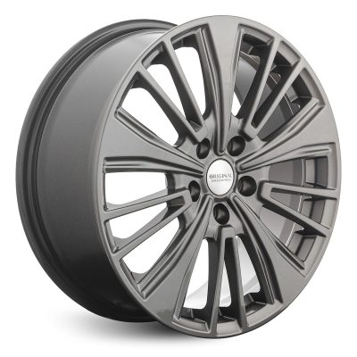 СКАД KL-1060 18x7.5 5x108 ET33 DIA60.1