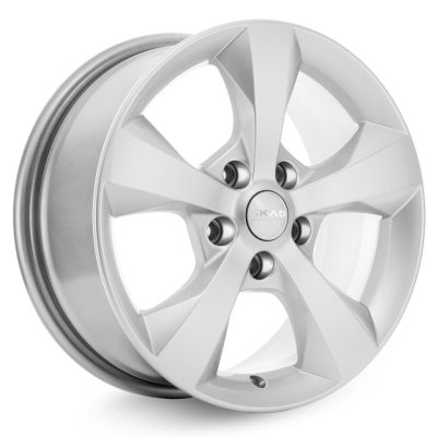 СКАД Кельн 16x7 5x108 ET45 DIA65.1